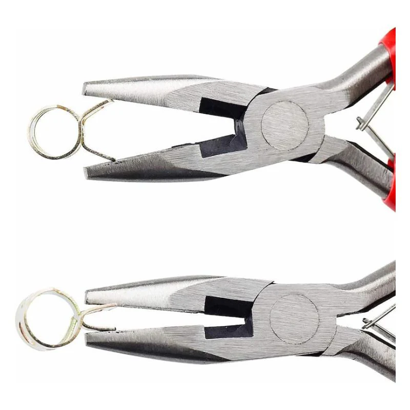 FlexSealPro - No More Leaky Hoses! - Image 3