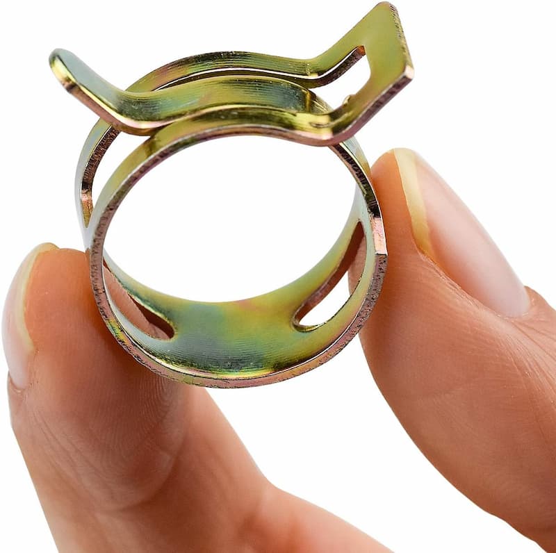 FlexSealPro - No More Leaky Hoses! - Image 4