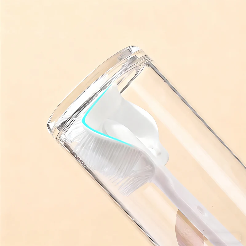 FlexyScrub – Effortlessly Clean Tough Dirt in Tight Spaces - Image 10