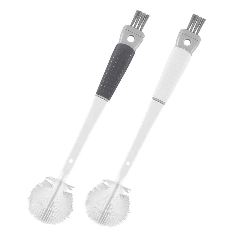 FlexyScrub – Effortlessly Clean Tough Dirt in Tight Spaces - Image 3