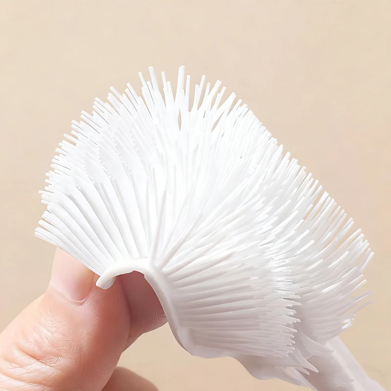 FlexyScrub – Effortlessly Clean Tough Dirt in Tight Spaces - Image 9
