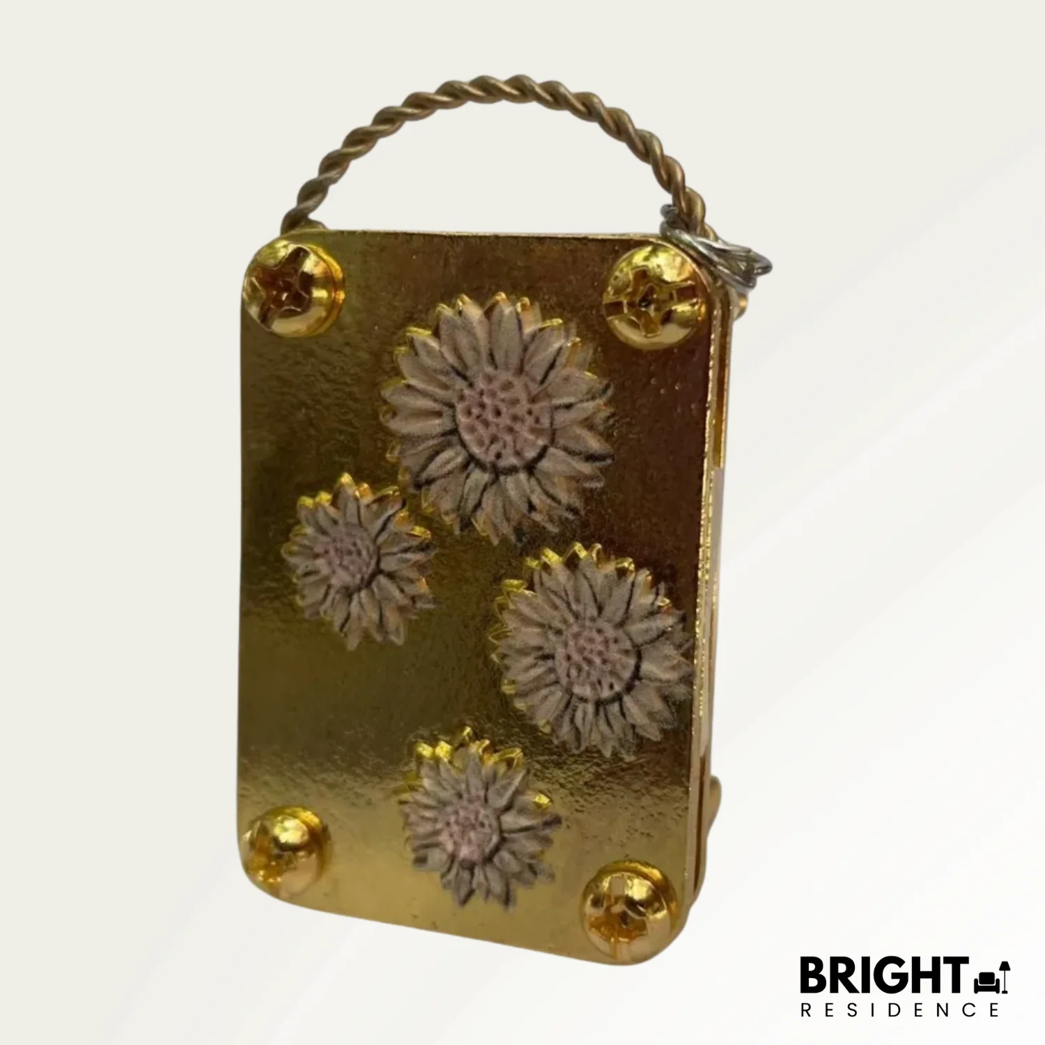 FloraKeep – Preserve Your Favorite Blossoms Forever! - Image 10