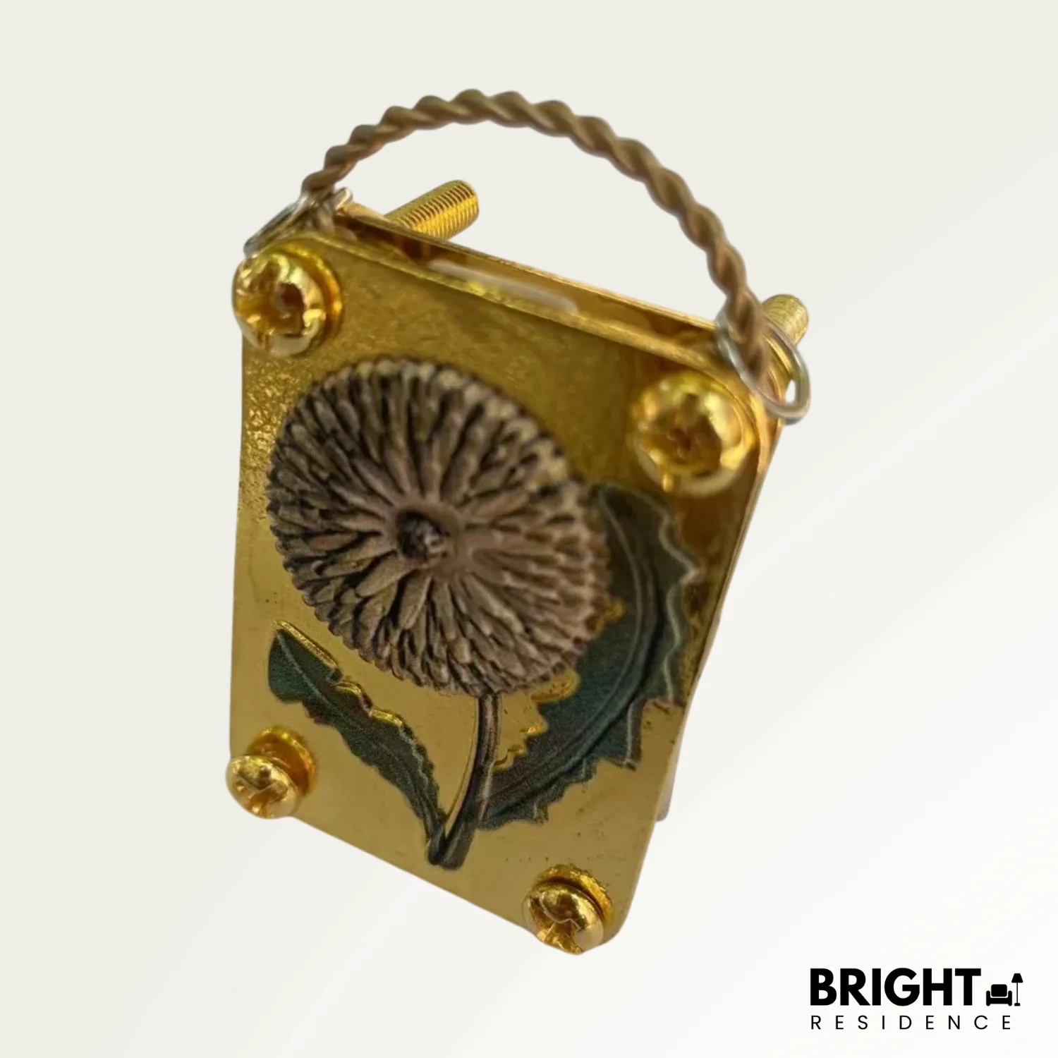 FloraKeep – Preserve Your Favorite Blossoms Forever! - Image 12