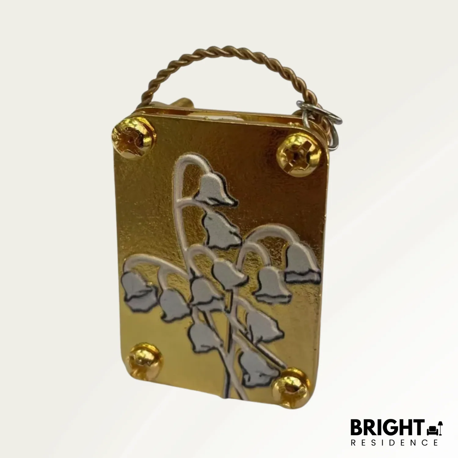 FloraKeep – Preserve Your Favorite Blossoms Forever! - Image 13