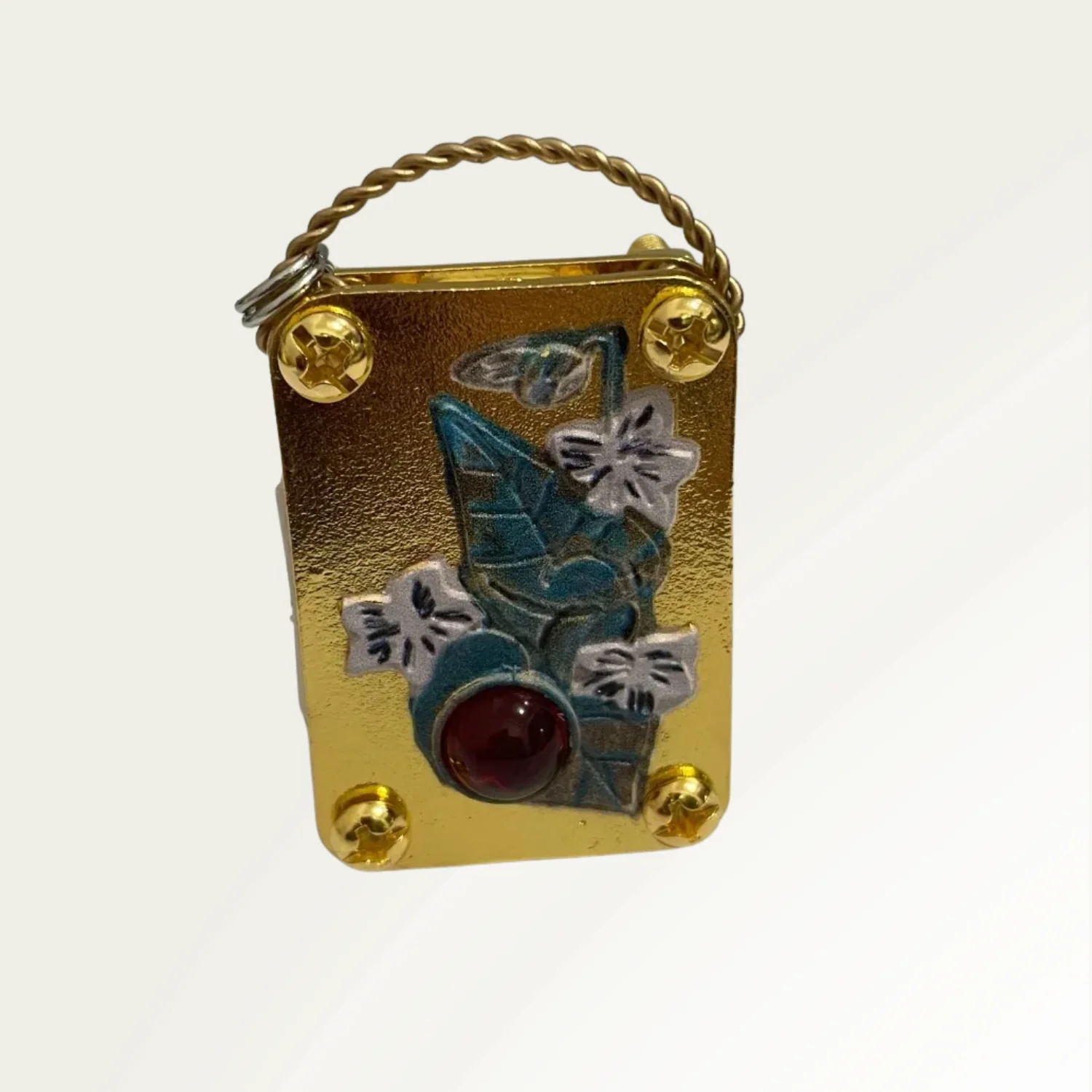 FloraKeep – Preserve Your Favorite Blossoms Forever! - Image 16