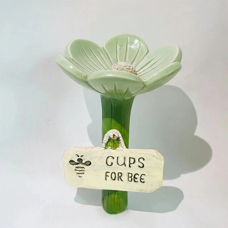 FloweretGuard – Keep Pollinators Moist for a Blooming Garden - Image 10