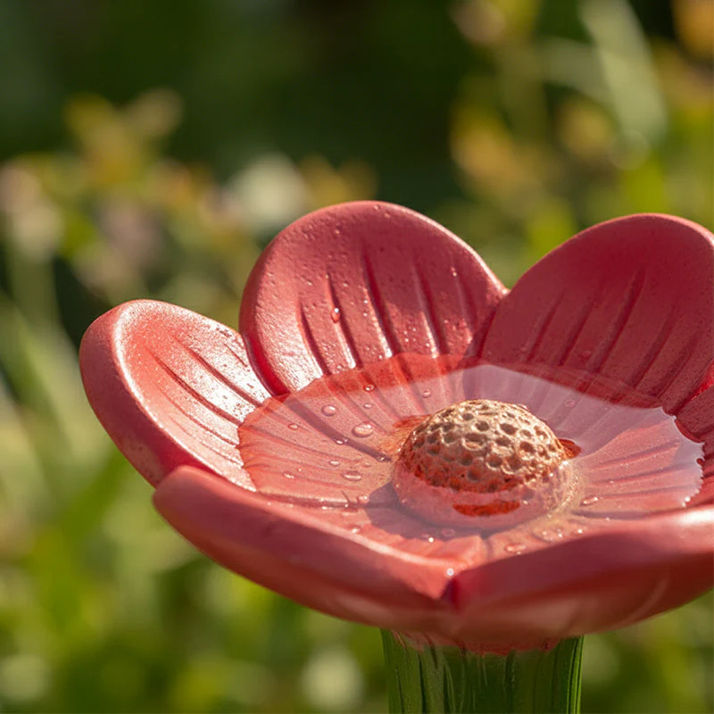 FloweretGuard – Keep Pollinators Moist for a Blooming Garden - Image 5