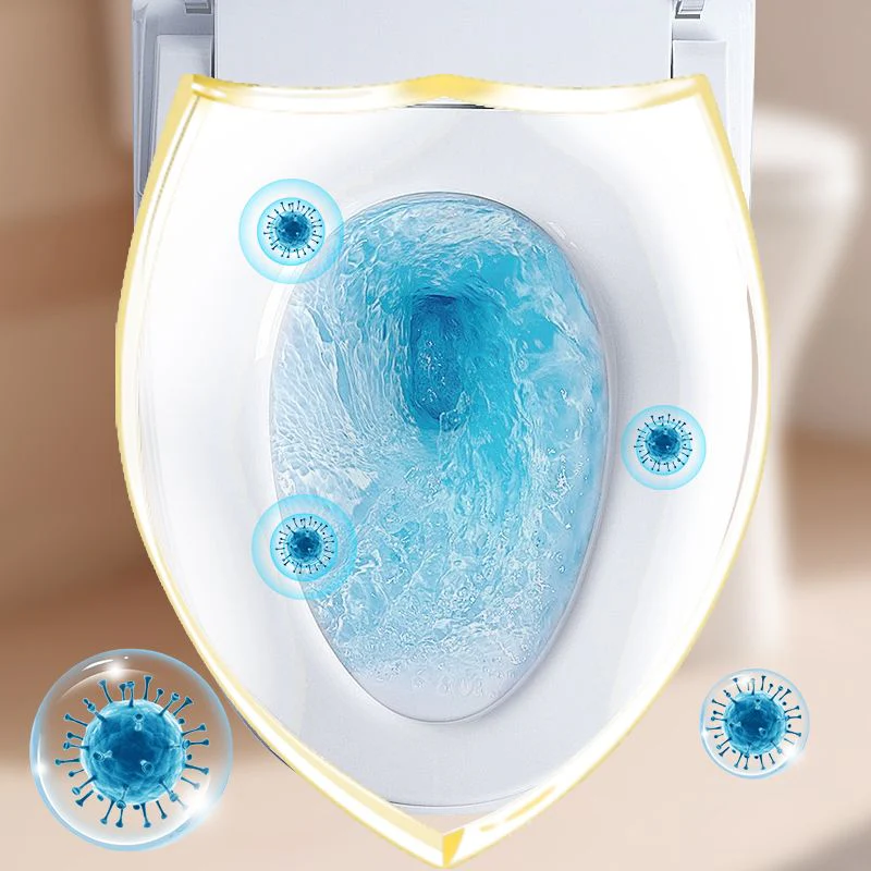 FlushGuard – Effortless Toilet Cleaning with Every Flush - Image 11