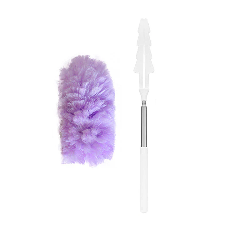 FlyDust – Effortlessly Clean Hard-to-Reach Dust Anytime - Image 11