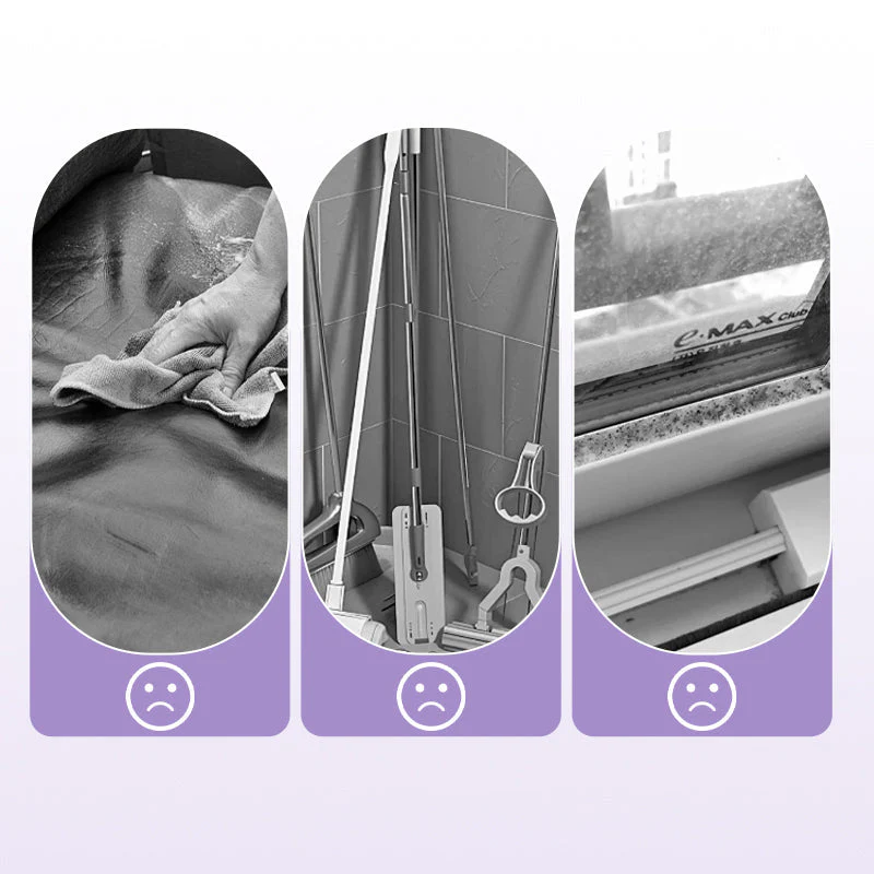 FlyDust – Effortlessly Clean Hard-to-Reach Dust Anytime - Image 2