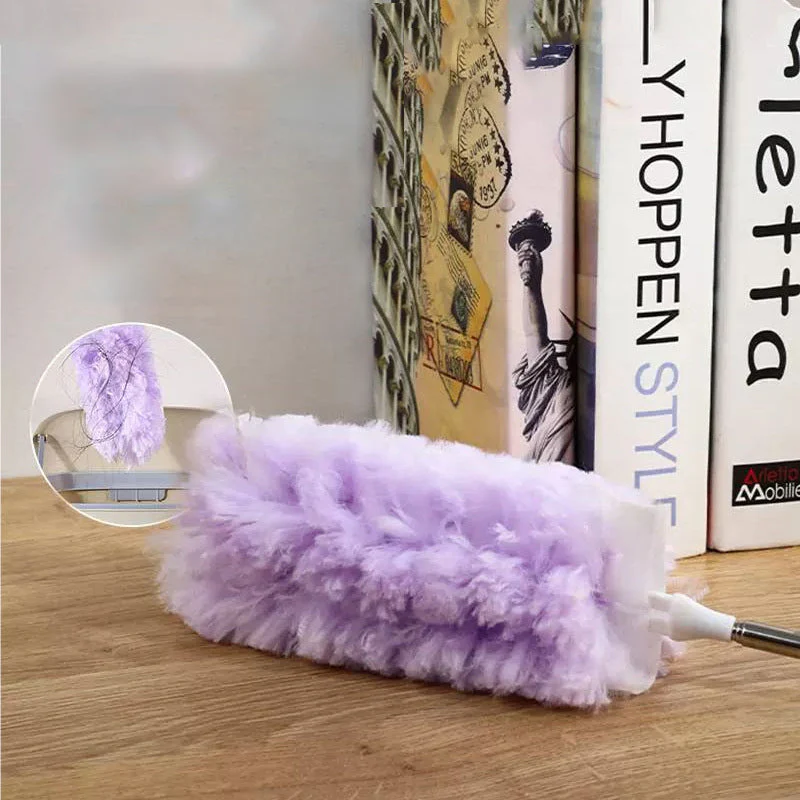 FlyDust – Effortlessly Clean Hard-to-Reach Dust Anytime - Image 3