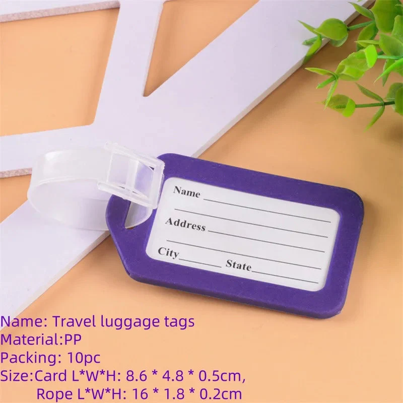 Foldable Travel Bag | Water-Repellent Oxford Fabric | Spacious Carry-On & Gym Bag - Image 2
