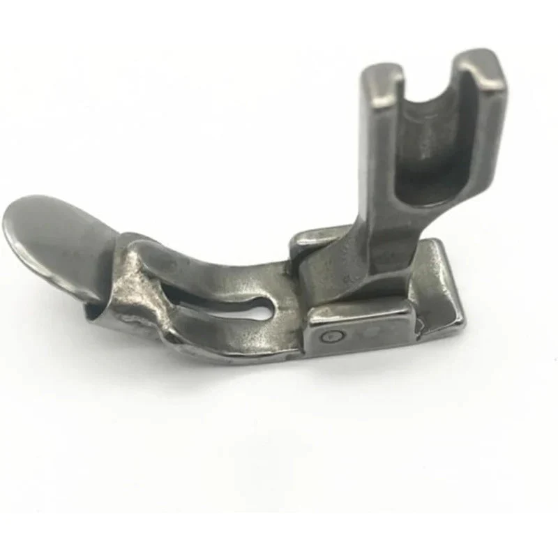 2+1 FREE | FootStitch – Industrial strength for perfect, high-speed seams - Image 6