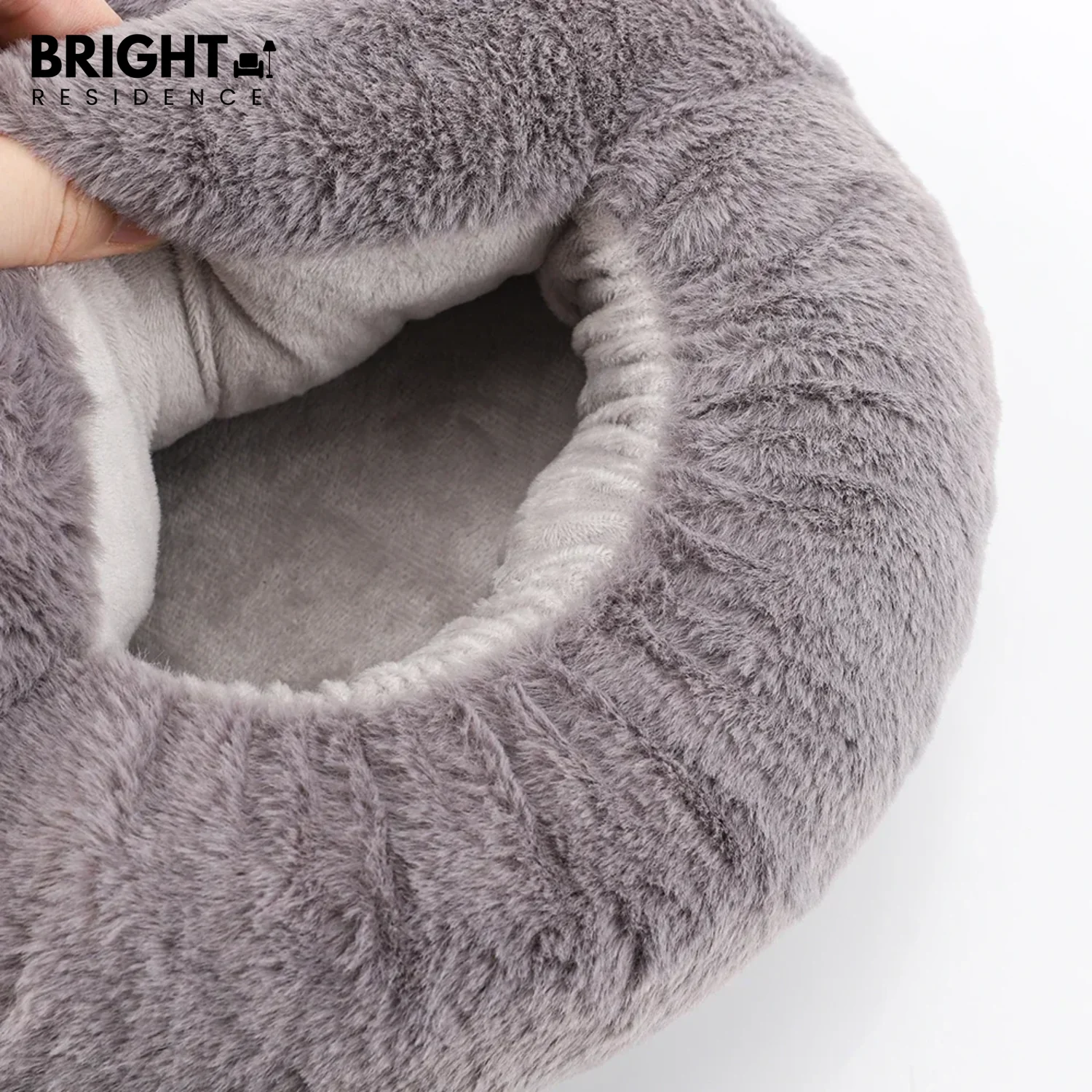 FootWarmer – Never Cold Feet Again, Just Pure Comfort - Image 5