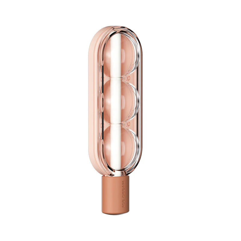 1+1 FREE | FreezeSip – Enjoy Drip-Free Ice Lollies and Drink Every Last Drop - Image 11