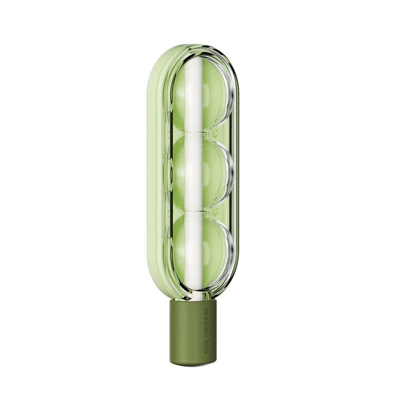 1+1 FREE | FreezeSip – Enjoy Drip-Free Ice Lollies and Drink Every Last Drop - Image 9
