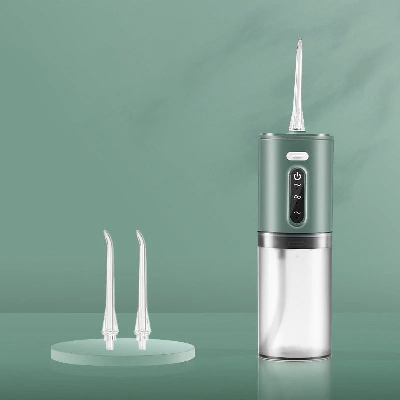 FreshClear – Effortlessly Remove Food Residues for Fresh Breath All Day - Image 11
