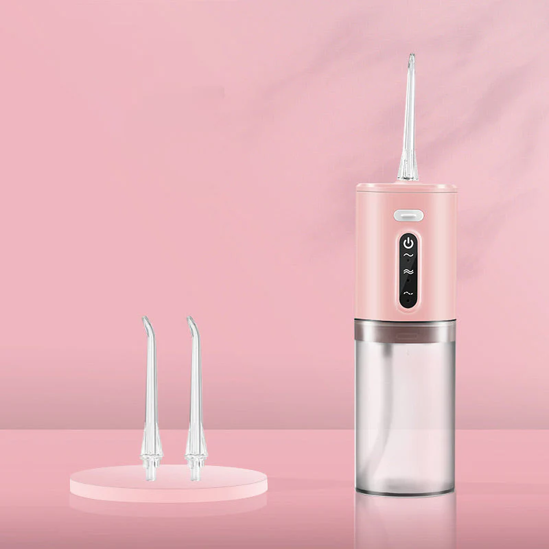 FreshClear – Effortlessly Remove Food Residues for Fresh Breath All Day - Image 13