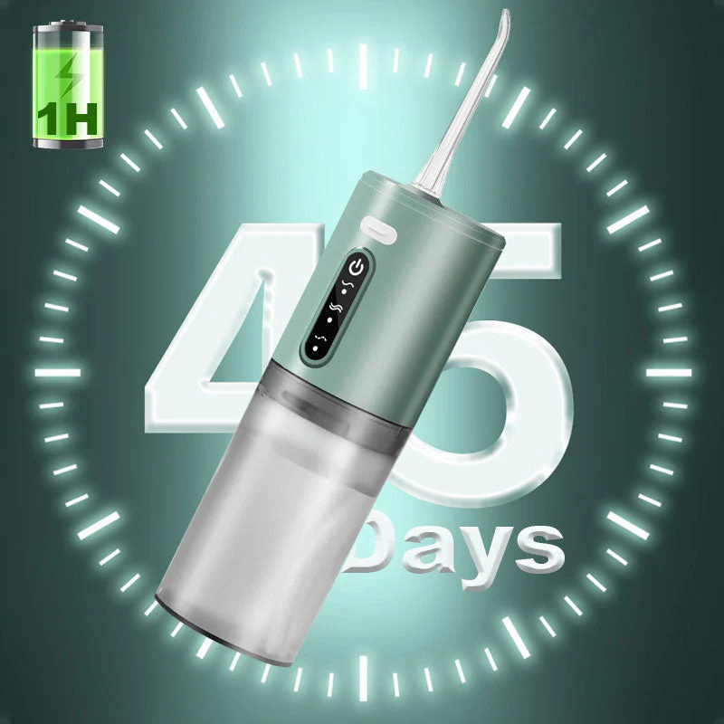 FreshClear – Effortlessly Remove Food Residues for Fresh Breath All Day - Image 8