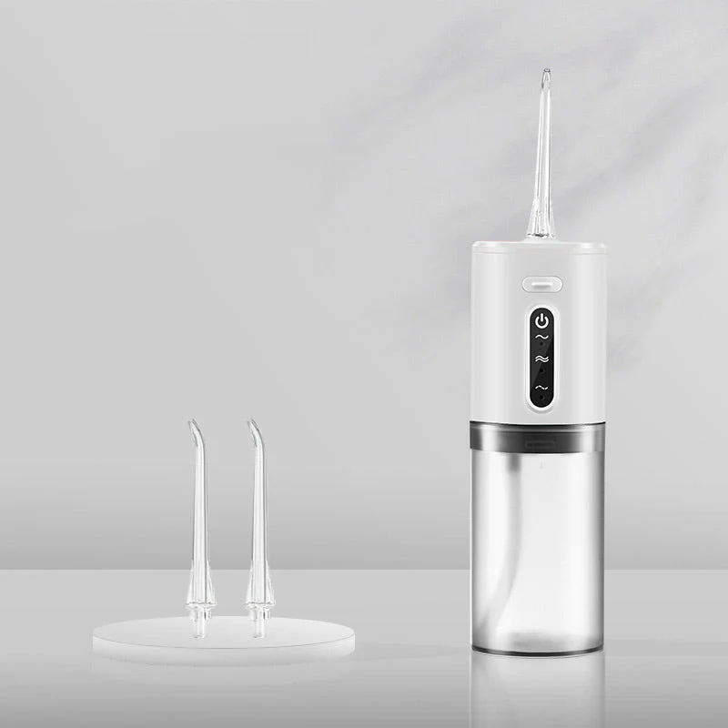 FreshClear – Effortlessly Remove Food Residues for Fresh Breath All Day - Image 9