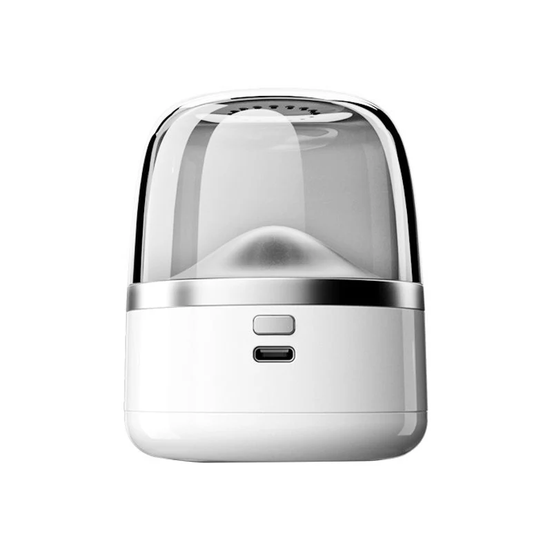 FreshEdge – Instantly Restore Clothes to Like-New Smoothness - Image 9