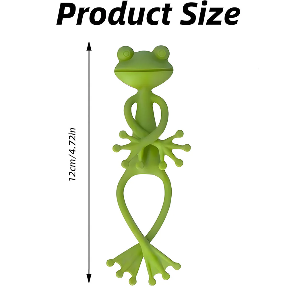 FrogGuard – Keeping Climbing Plants Upright and Healthy Easily - Image 7