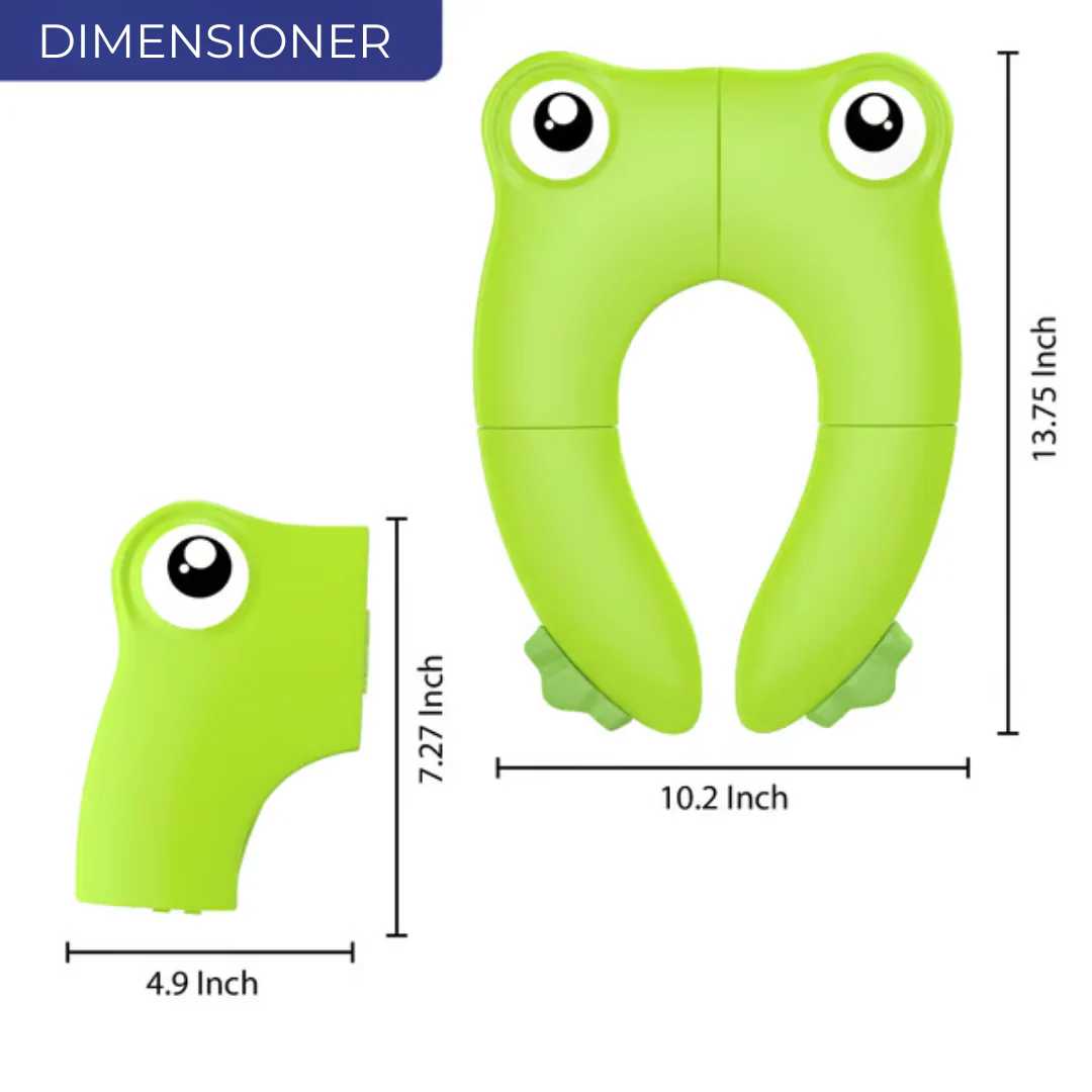 FroggyEase – Make Potty Training a Fun and Easy Success - Image 11
