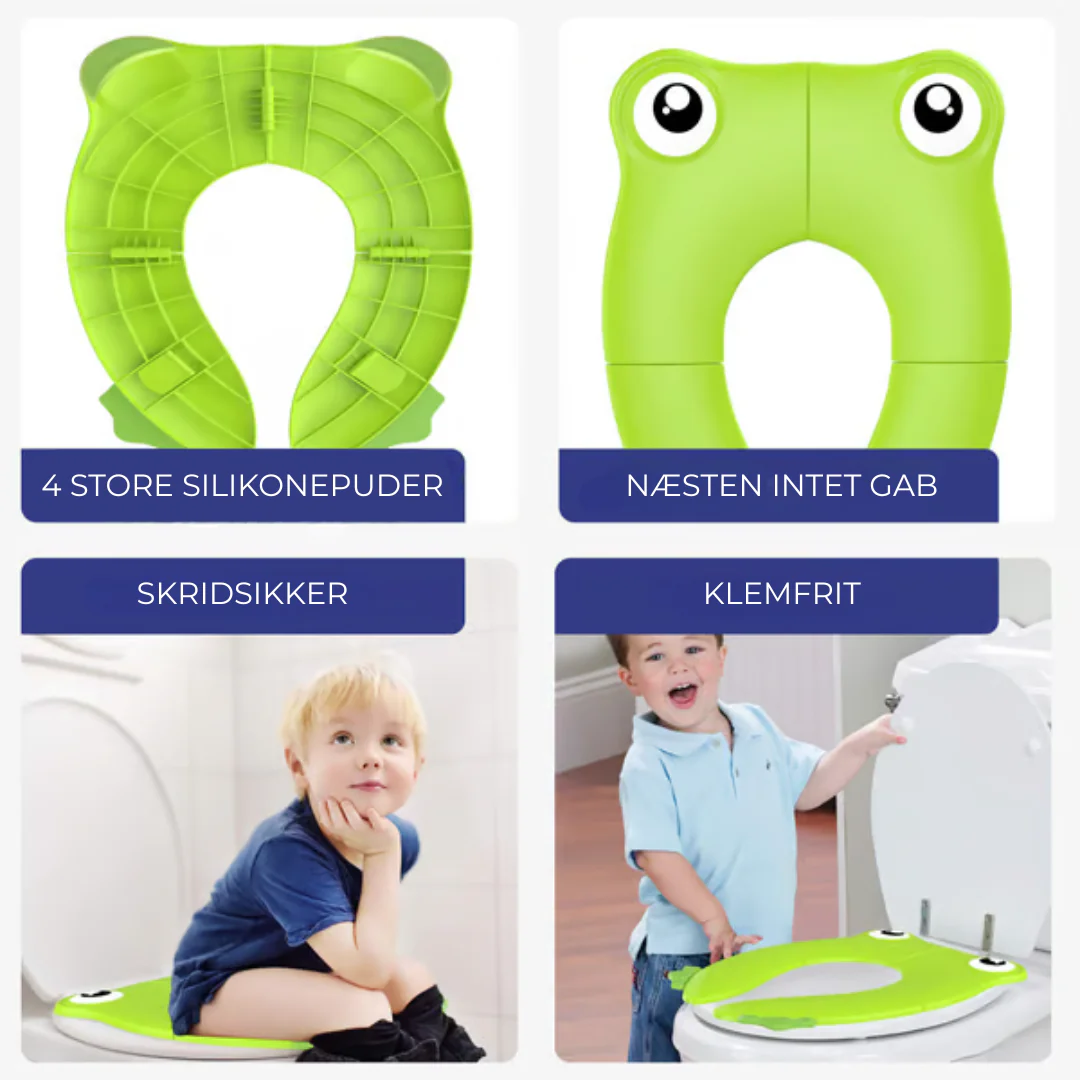 FroggyEase – Make Potty Training a Fun and Easy Success - Image 5