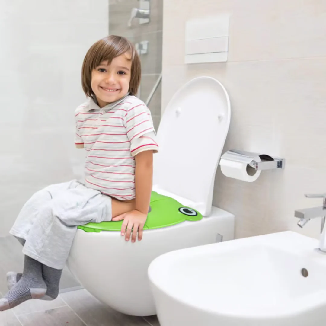 FroggyEase – Make Potty Training a Fun and Easy Success - Image 7