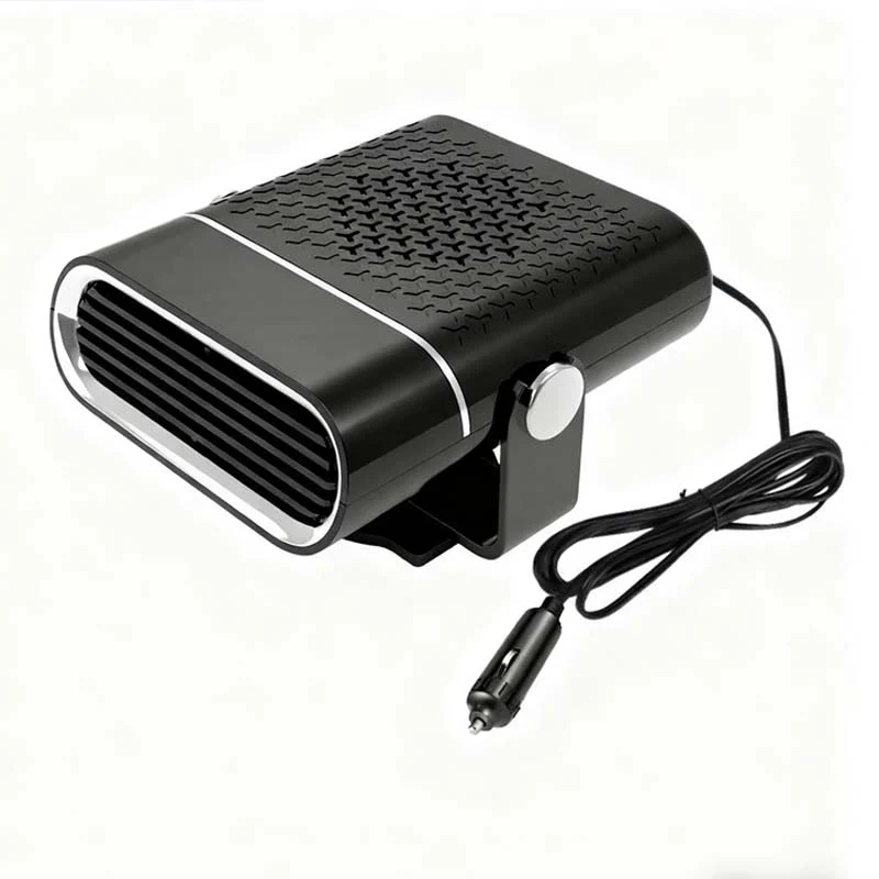 FrostBreaker – Defrost and Warm Your Car in 30 Seconds - Image 9