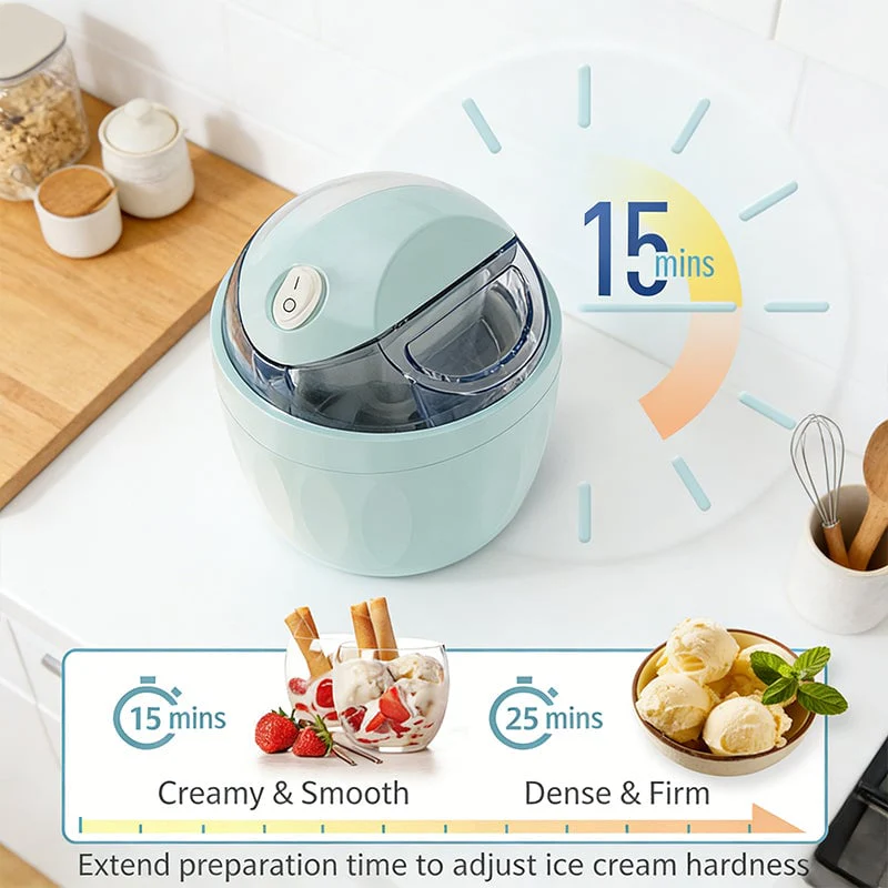 FrostellaWhirl - Creamy Homemade Desserts Ready in Minutes - Image 3
