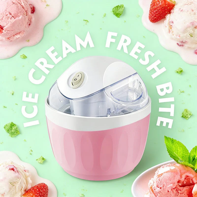 FrostellaWhirl - Creamy Homemade Desserts Ready in Minutes - Image 4