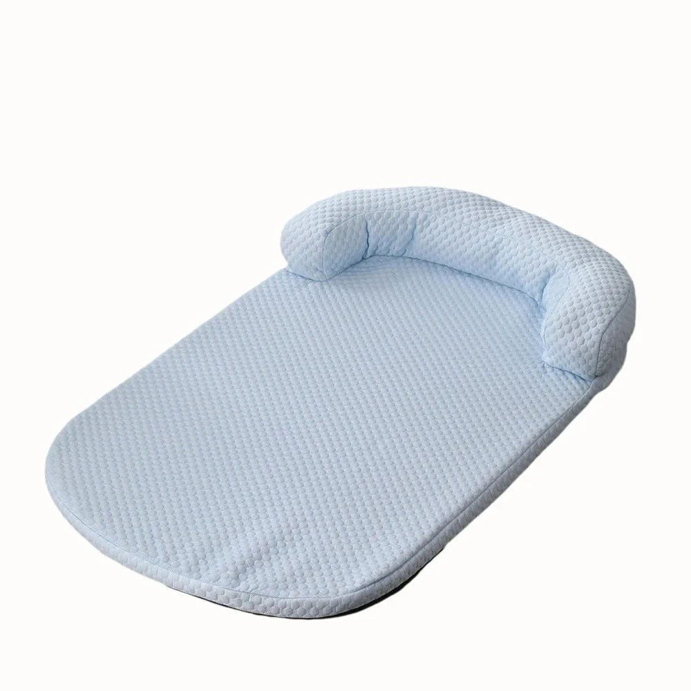 FrostFur - Keeps Pets Cool & Provides Immediate Relief for Joint Pain - Image 4