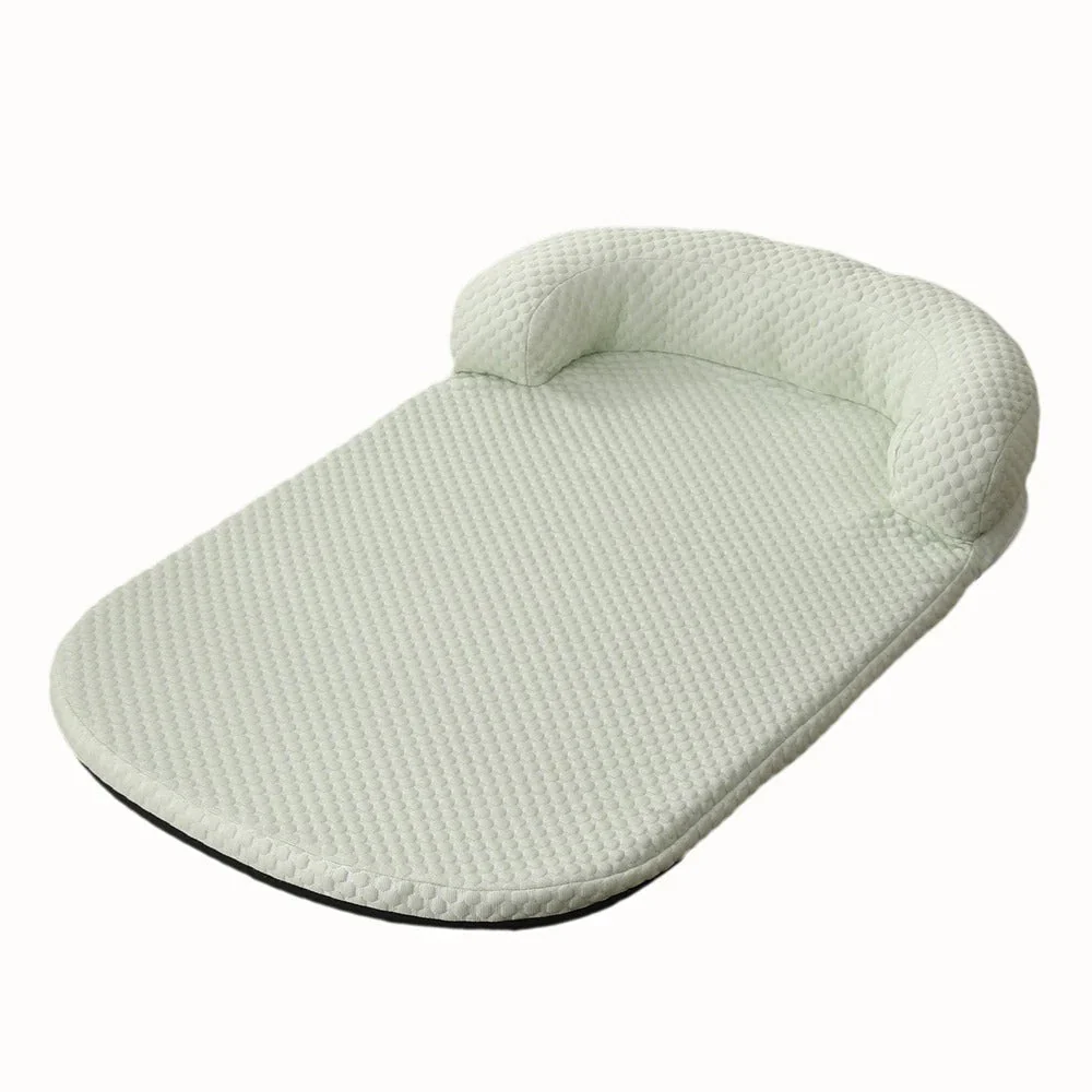 FrostFur - Keeps Pets Cool & Provides Immediate Relief for Joint Pain - Image 7