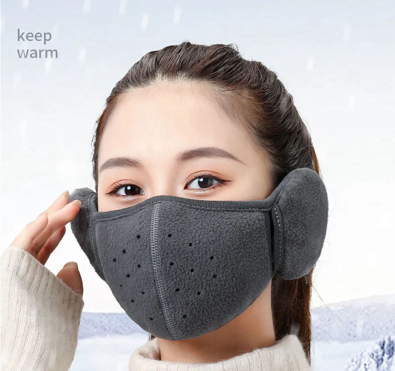 2+1 FREE | FrostShield – Stay Warm and Comfortable All Winter Long - Image 2
