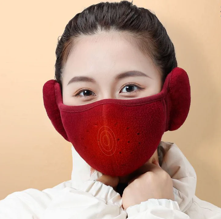 2+1 FREE | FrostShield – Stay Warm and Comfortable All Winter Long - Image 3