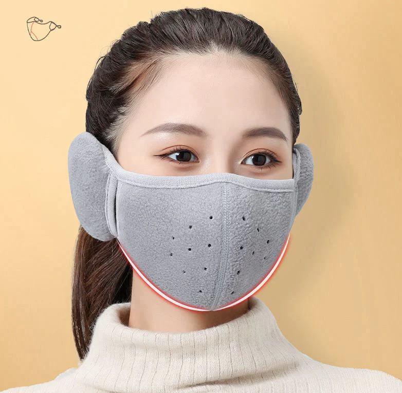 2+1 FREE | FrostShield – Stay Warm and Comfortable All Winter Long - Image 4