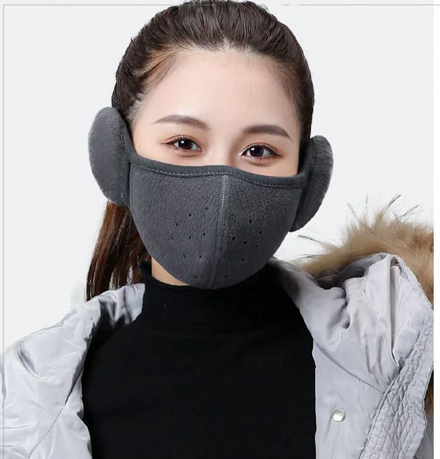 2+1 FREE | FrostShield – Stay Warm and Comfortable All Winter Long - Image 5