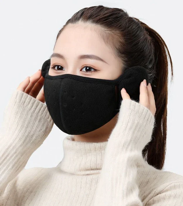2+1 FREE | FrostShield – Stay Warm and Comfortable All Winter Long - Image 6