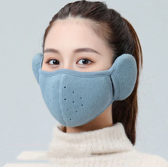 2+1 FREE | FrostShield – Stay Warm and Comfortable All Winter Long - Image 8