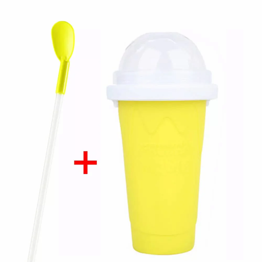 FrostSipChill – Enjoy perfectly frozen drinks anytime, no blender needed - Image 13