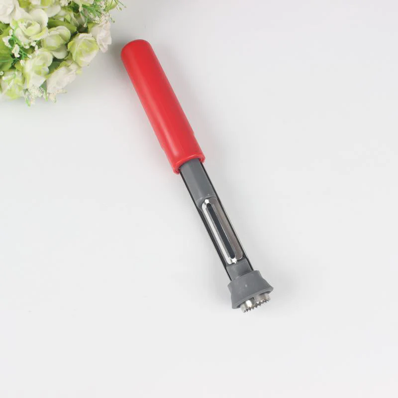 FruitEase – Effortless Peeling and Perfect Fruit Preparation in Seconds - Image 10