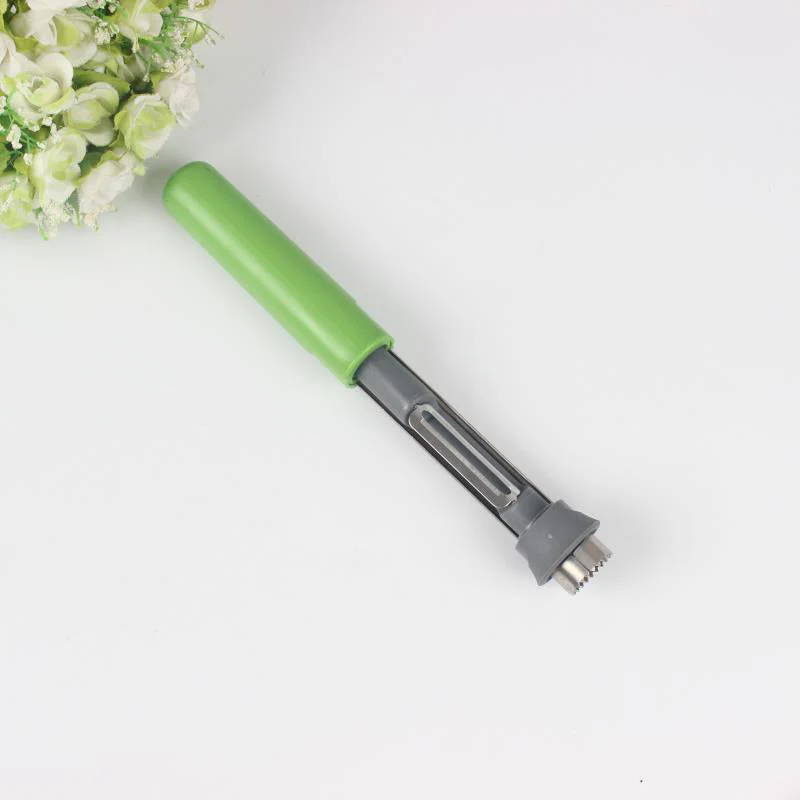 FruitEase – Effortless Peeling and Perfect Fruit Preparation in Seconds - Image 11