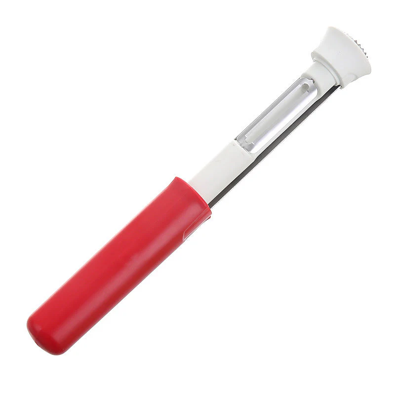 FruitEase – Effortless Peeling and Perfect Fruit Preparation in Seconds - Image 14
