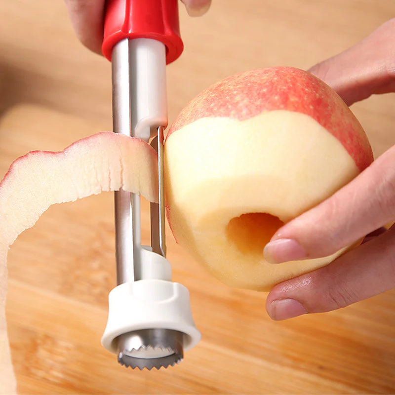 FruitEase – Effortless Peeling and Perfect Fruit Preparation in Seconds - Image 4