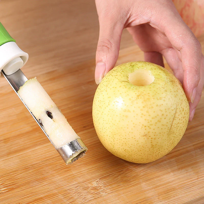 FruitEase – Effortless Peeling and Perfect Fruit Preparation in Seconds - Image 7