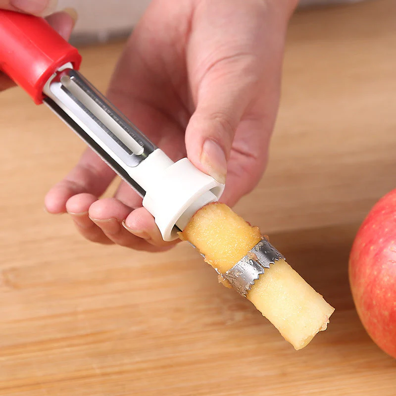 FruitEase – Effortless Peeling and Perfect Fruit Preparation in Seconds - Image 8