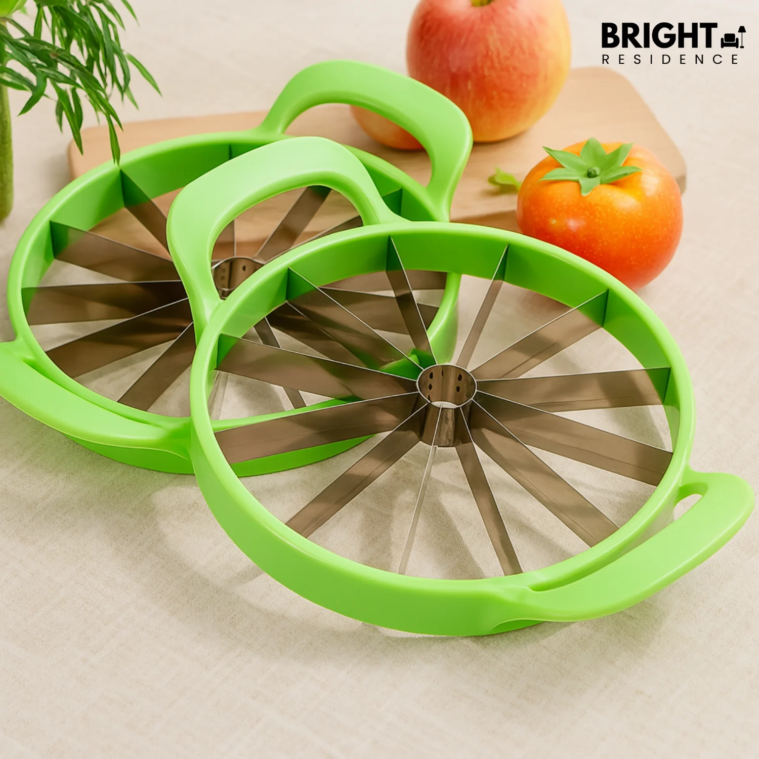 FruitQuick™ - Perfect pieces of fruit in just 1 second - Image 7