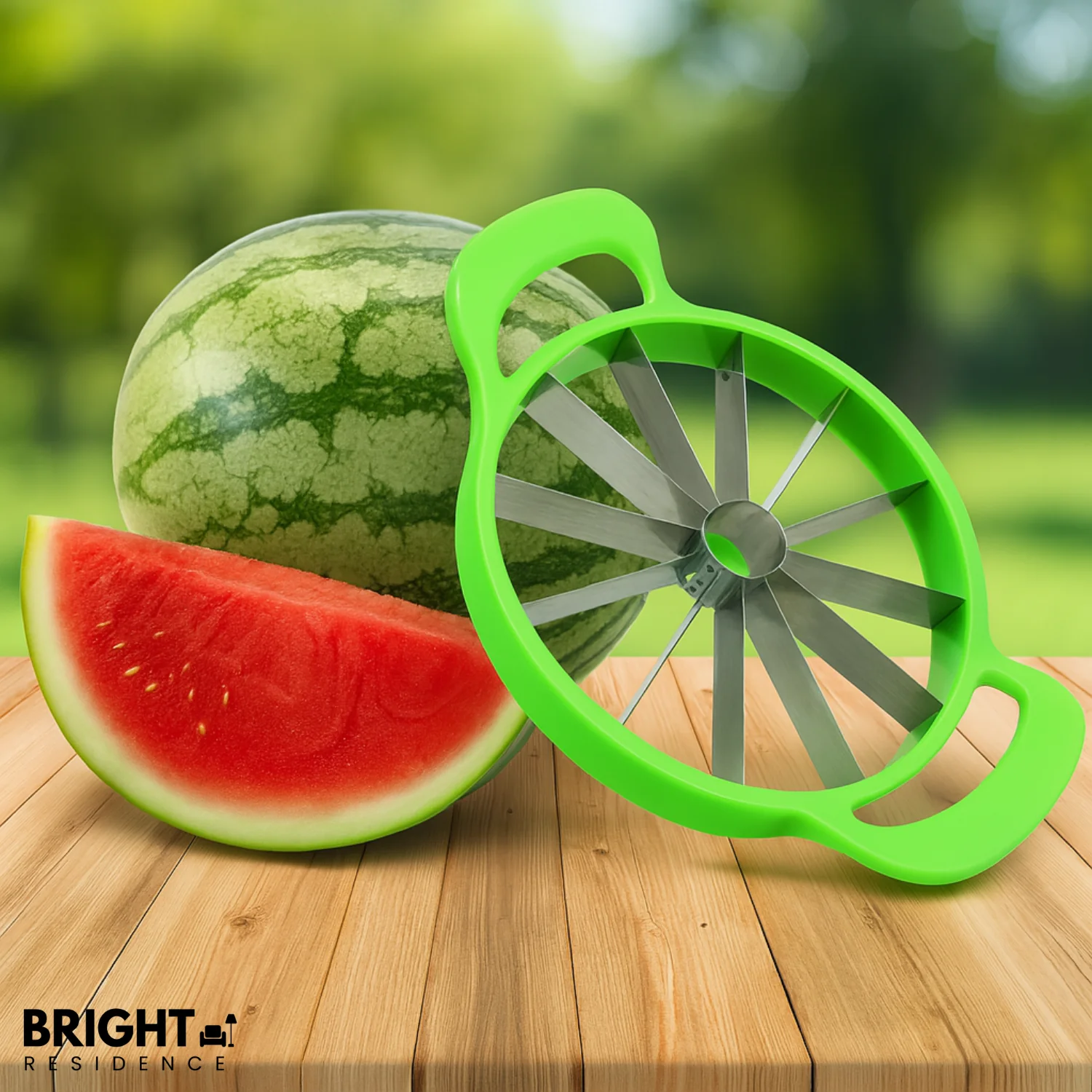 FruitQuick™ - Perfect pieces of fruit in just 1 second - Image 8