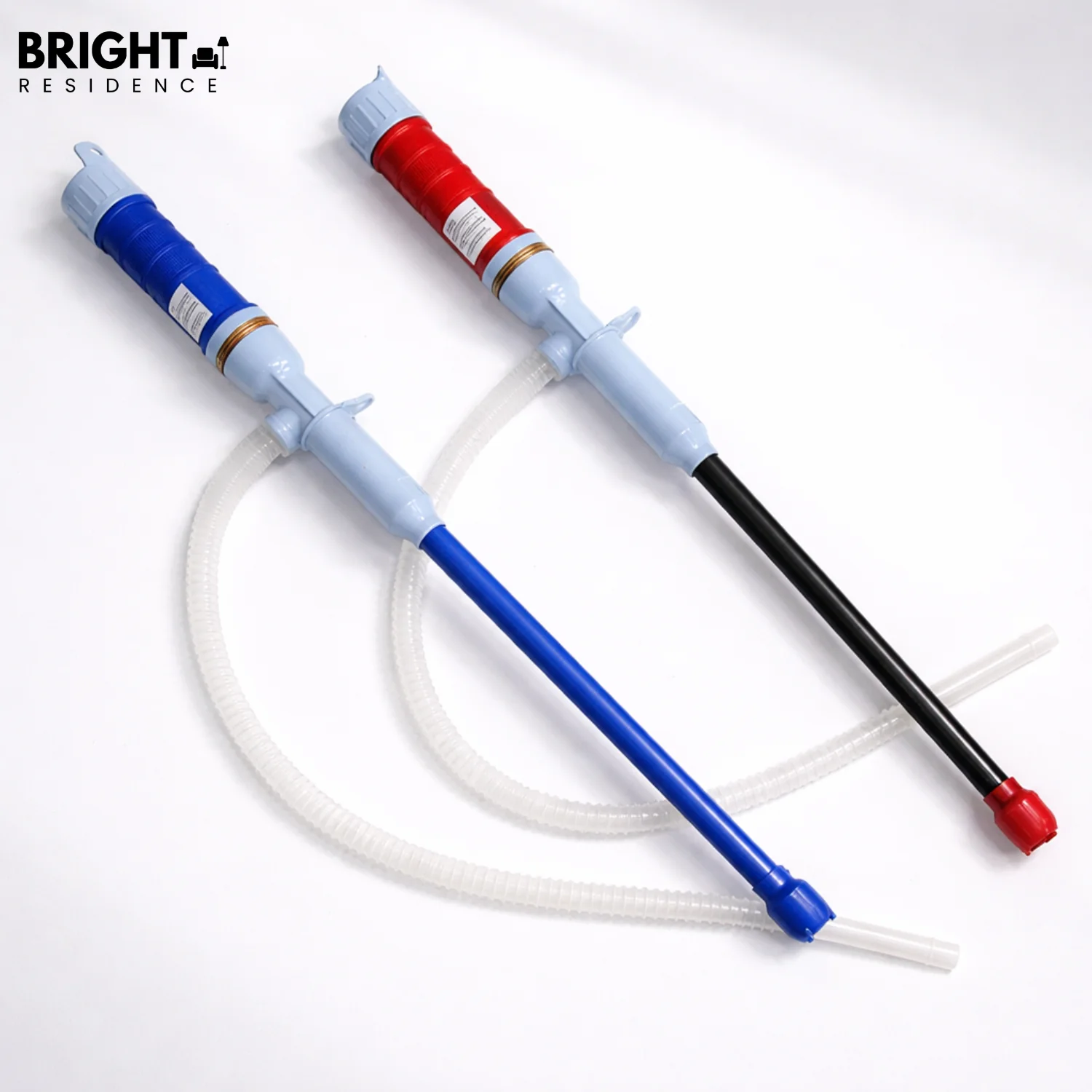 FuelFlowPro – Faster, Leak-Proof Fuel Transfer Every Time - Image 7